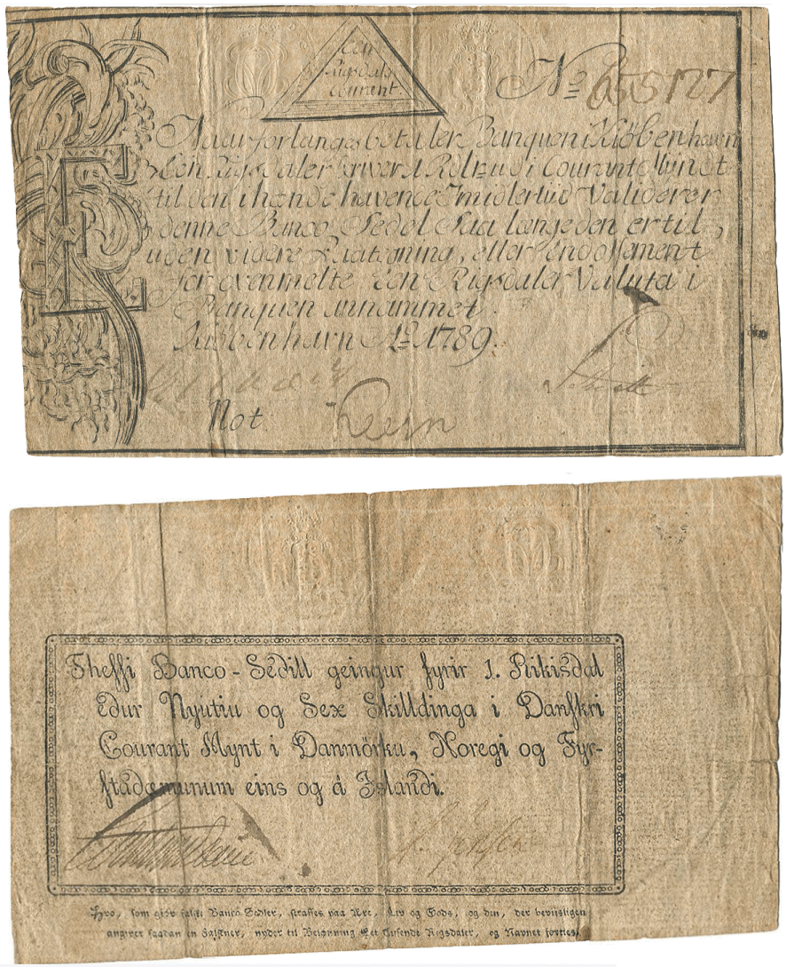 KLIK for forst&oslash;rrelse!